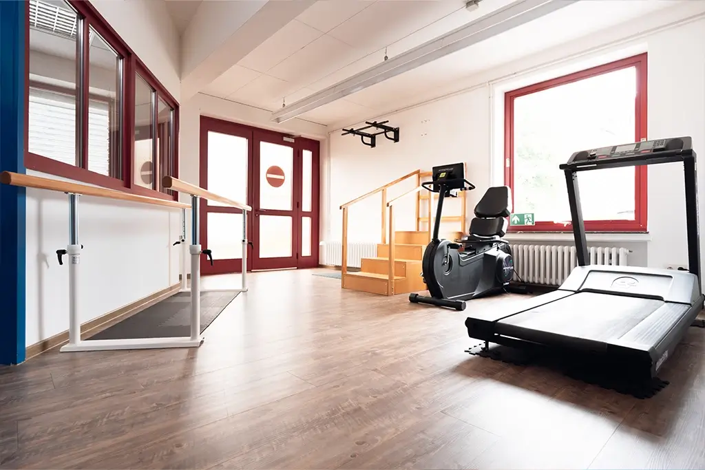 Fitnessstudio Wittlich: Betreutes Training verhindert Fehler und Verletzungen